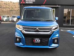 �Ѹ��Ͼ��Ź����ƦȾ���������˰��֤��ޤ��Τǥɥ饤�֤ΤĤ��Ǥˡ��������䡦�������������֤Τ��Ȥʤ�ʤ�Ǥ⤪���ڤˤ����̤����������ŵ���ư�֤ν��Ť��б�������ĺ���Ƥ���ޤ��� 2