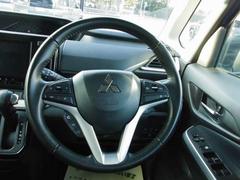 �Ǻܸ夹�������Ƥ��ޤ����֤�¿���Ǥ�������ѤߤˤʤäƤ��ޤ����⤴�����ޤ�����õ�������Ϥ����ˤ��䤤��碌�������� 5