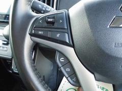 �Ƽ��������갷�äƤޤ�����ʧ���Υ���ߥ졼����󡦻��������ʤ��������̲������������Τ����ͤ������ο������������ߤ���ǽ�Ǥ��� 7