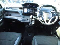 ��ǯ�����Ե�Υ̵���¤Ρػ�ɩǧ����ż��ݾڡ��դ�������λ�ɩ�ϥǥ����顼�ˤ��ݾڽ�����������������ޤ��Τǡ����Ф����κݤ�¿��Ǥ����ޤ���ͭ���ˤƣ�ǯ�ޤ��ϣ�ǯ���ݾڤ��Ĺ����������ޤ��� 4