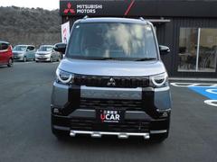 �Ѹ��Ͼ��Ź����ƦȾ���������˰��֤��ޤ��Τǥɥ饤�֤ΤĤ��Ǥˡ��������䡦�������������֤Τ��Ȥʤ�ʤ�Ǥ⤪���ڤˤ����̤��������� 2