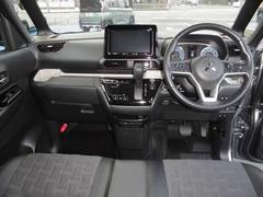 Ǽ�֤κݤˤ�����������»��פ��ޤ�����������������佤���ϥ����ӥ�����ˤƤ��ä���ȹԤ碌��ĺ���ޤ��Τǡ���������Υ��ե��������ӥ��ޤǤ�Ǥ������������ 4