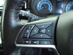 Ǥ���ݸ����갷�äƤ���ޤ��������������������ڷ����ǤǺ�Ŭ�ʥץ��򥢥ɥХ����פ��ޤ��� 7