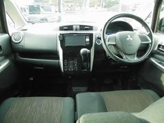 �¿��λ�ɩ����������ݾڤǤ���Ǽ�������磱�������ܤ˵ڤ������������ʥӡ������ǥ����ݾڤʤɤ�ޤࡢ��ǯ�����Ե�Υ̵���¤��ݾڤǤ�����������ˤƤ���ˣ�ǯ�ֱ�Ĺ�Υ���������ݾڥץ饹�ˤ�����Ǥ��ޤ� 4