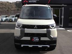 ��Ź�����ֹ�Ǥ�����������-��������-�������������ɤ�ʺ��٤ʻ��Ǥ�빽�Ǥ��������ڤˤ��䤤��碌���������� 2