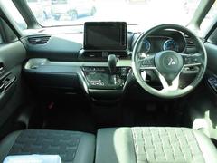 �Ǻܸ夹�������Ƥ��ޤ����֤�¿���Ǥ�������ѤߤˤʤäƤ��ޤ����⤴�����ޤ�����õ�������Ϥ����ˤ��䤤��碌�������� 4