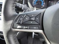 �Ƽ��������갷�äƤޤ�����ʧ���Υ���ߥ졼����󡦻��������ʤ��������̲������������Τ����ͤ������ο������������ߤ���ǽ�Ǥ��� 7