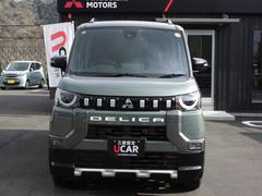 �Ѹ��Ͼ��Ź����ƦȾ���������˰��֤��ޤ��Τǥɥ饤�֤ΤĤ��Ǥˡ��������䡦�������������֤Τ��Ȥʤ�ʤ�Ǥ⤪���ڤˤ����̤����������ŵ���ư�֤ν��Ť��б�������ĺ���Ƥ���ޤ��� 2