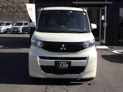 �Ѹ��Ͼ��Ź����ƦȾ���������˰��֤��ޤ��Τǥɥ饤�֤ΤĤ��Ǥˡ��������䡦�������������֤Τ��Ȥʤ�ʤ�Ǥ⤪���ڤˤ����̤��������� 2