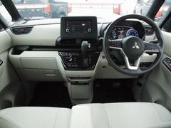 Ǽ�֤κݤˤϼָ�������»��פ��ޤ�����������������佤���ϥ����ӥ�����ˤƤ��ä���ȹԤ碌��ĺ���ޤ��Τǡ���������Υ��ե��������ӥ��ޤǤ�Ǥ������������ 4