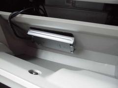 ���󥸥󡦥ߥå����ʤɤε����������̵���������ɹ��ʾ��֤Ǥ���������٤���Źĺ���ž夬��򤴳�ǧ�����������ºݤ˥��󥸥��ݤ����ꡢ��褷�ƤߤƲ������� 7