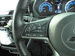 �Ǻܸ夹�������Ƥ��ޤ����֤�¿���Ǥ�������ѤߤˤʤäƤ��ޤ����⤴�����ޤ�����õ�������Ϥ����ˤ��䤤��碌�������� 6