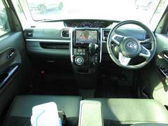 ��ǯ�����Ե�Υ̵���¤Ρػ�ɩǧ����ż��ݾڡ��դ�������λ�ɩ�ϥǥ����顼�ˤ��ݾڽ�����������������ޤ��Τǡ����Ф����κݤ�¿��Ǥ����ޤ���ͭ���ˤƣ�ǯ�ޤ��ϣ�ǯ���ݾڤ��Ĺ����������ޤ��� 4