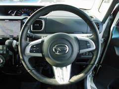 �Ǻܸ夹�������Ƥ��ޤ����֤�¿���Ǥ�������ѤߤˤʤäƤ��ޤ����⤴�����ޤ�����õ�������Ϥ����ˤ��䤤��碌�������� 5