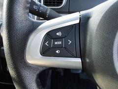 ��Ź�����ֹ�Ǥ�����������-��������-�������������ɤ�ʺ��٤ʻ��Ǥ�빽�Ǥ��������ڤˤ��䤤��碌���������� 6