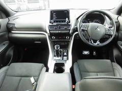 �Ǻܸ夹�������Ƥ��ޤ����֤�¿���Ǥ�������ѤߤˤʤäƤ��ޤ����⤴�����ޤ�����õ�������Ϥ����ˤ��䤤��碌�������� 4