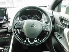 Ǽ�֤κݤˤϼָ�������»��פ��ޤ�����������������佤���ϥ����ӥ�����ˤƤ��ä���ȹԤ碌��ĺ���ޤ��Τǡ���������Υ��ե��������ӥ��ޤǤ�Ǥ������������ 5