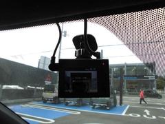 ���֤ξ��֤ϥ�������ݾڤ䥵���ӥ������ե��������ӥ��ޤǤ�Ǥ��������������Ź�Ǥ��ݾڤ䥵���ӥ�����ޤ�����ۤǡ������ͤ����㤤���פ��ץ饤�����ܻؤ��Ƥ���ޤ��� 7