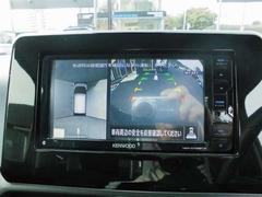 ���֤ξ��֤ϥ�������ݾڤ䥵���ӥ������ե��������ӥ��ޤǤ�Ǥ��������������Ź�Ǥ��ݾڤ䥵���ӥ�����ޤ�����ۤǡ������ͤ����㤤���פ��ץ饤�����ܻؤ��Ƥ���ޤ��� 7