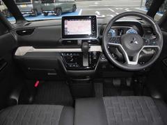 Ǽ�֤κݤˤ�����������»��פ��ޤ�����������������佤���ϥ����ӥ�����ˤƤ��ä���ȹԤ碌��ĺ���ޤ��Τǡ���������Υ��ե��������ӥ��ޤǤ�Ǥ������������ 4