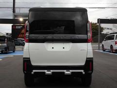 ��Ź�����ֹ�Ǥ�����������-��������-�������������ɤ�ʺ��٤ʻ��Ǥ�빽�Ǥ��������ڤˤ��䤤��碌���������� 3