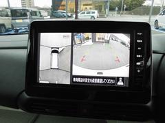 ���֤ξ��֤ϥ�������ݾڤ䥵���ӥ������ե��������ӥ��ޤǤ�Ǥ��������������Ź�Ǥ��ݾڤ䥵���ӥ�����ޤ�����ۤǡ������ͤ����㤤���פ��ץ饤�����ܻؤ��Ƥ���ޤ��� 7