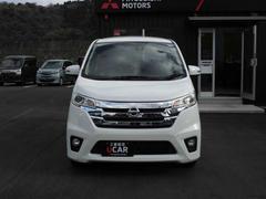 �Ѹ��Ͼ��Ź����ƦȾ���������˰��֤��ޤ��Τǥɥ饤�֤ΤĤ��Ǥˡ��������䡦�������������֤Τ��Ȥʤ�ʤ�Ǥ⤪���ڤˤ����̤��������� 2