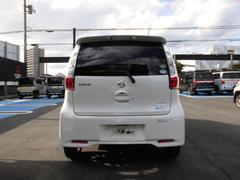 Ǽ�֤κݤˤϼָ�������»��פ��ޤ�����������������佤���ϥ����ӥ�����ˤƤ��ä���ȹԤ碌��ĺ���ޤ��Τǡ���������Υ��ե��������ӥ��ޤǤ�Ǥ������������ 3