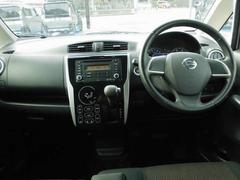 ��Ź�����ֹ�Ǥ�����������-��������-�������������ɤ�ʺ��٤ʻ��Ǥ�빽�Ǥ��������ڤˤ��䤤��碌���������� 4