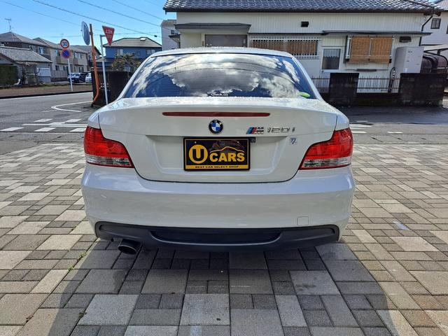 ＢＭＷ １シリーズ