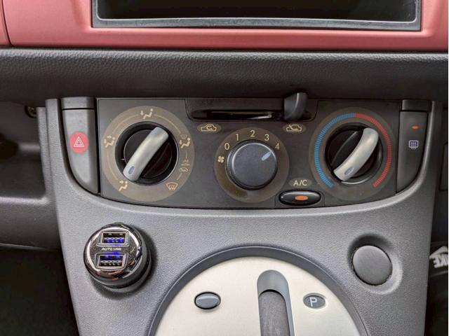 Ｒ１ Ｒ　社外オーディオ　ＳＳＲ１５インチホイール　社外マフラー　ＨＩＤヘッドライト　ユーザー買取車（18枚目）
