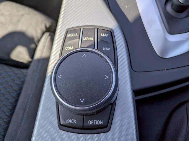 ４シリーズ ４２０ｉクーペ　Ｍスポーツ　純正ナビフルセグ　バックモニター　ＬＥＤヘッドライト　レーダークルーズ　レーンキープアシスト　パドルシフト　前後ドラレコ　シートヒーター　メモリー付きパワーシート　スマートキー２個　禁煙車ワンオーナー（22枚目）