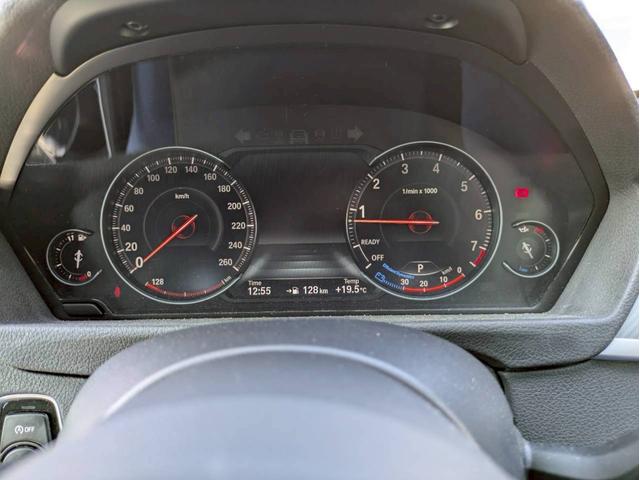 ４シリーズ ４２０ｉクーペ　Ｍスポーツ　純正ナビフルセグ　バックモニター　ＬＥＤヘッドライト　レーダークルーズ　レーンキープアシスト　パドルシフト　前後ドラレコ　シートヒーター　メモリー付きパワーシート　スマートキー２個　禁煙車ワンオーナー（24枚目）