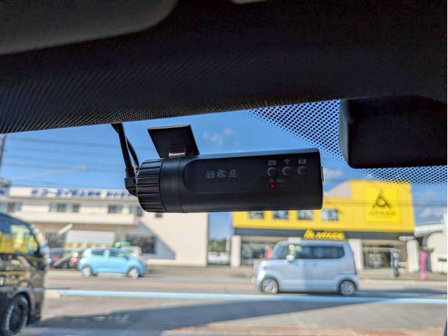 ４シリーズ ４２０ｉクーペ　Ｍスポーツ　純正ナビフルセグ　バックモニター　ＬＥＤヘッドライト　レーダークルーズ　レーンキープアシスト　パドルシフト　前後ドラレコ　シートヒーター　メモリー付きパワーシート　スマートキー２個　禁煙車ワンオーナー（30枚目）