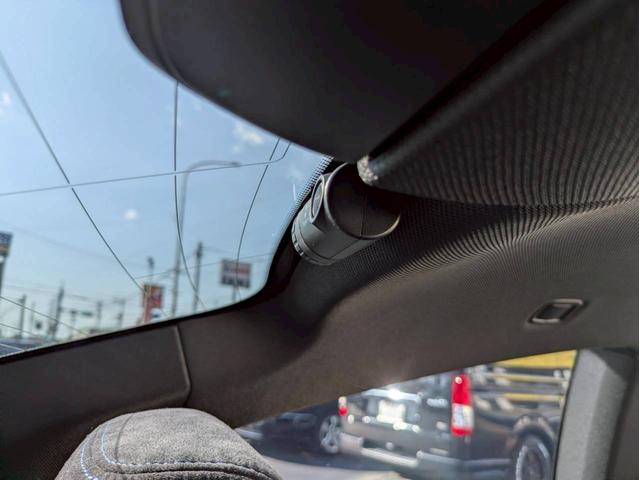 ４シリーズ ４２０ｉクーペ　Ｍスポーツ　純正ナビフルセグ　バックモニター　ＬＥＤヘッドライト　レーダークルーズ　レーンキープアシスト　パドルシフト　前後ドラレコ　シートヒーター　メモリー付きパワーシート　スマートキー２個　禁煙車ワンオーナー（31枚目）