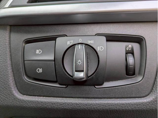 ４シリーズ ４２０ｉクーペ　Ｍスポーツ　純正ナビフルセグ　バックモニター　ＬＥＤヘッドライト　レーダークルーズ　レーンキープアシスト　パドルシフト　前後ドラレコ　シートヒーター　メモリー付きパワーシート　スマートキー２個　禁煙車ワンオーナー（34枚目）