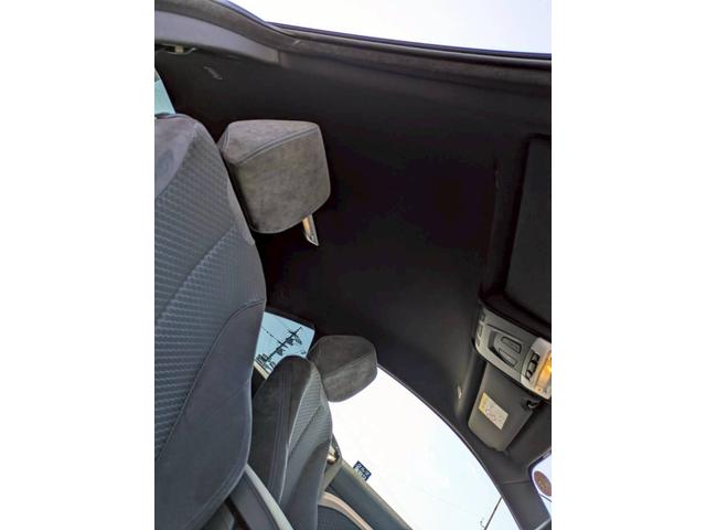 ４シリーズ ４２０ｉクーペ　Ｍスポーツ　純正ナビフルセグ　バックモニター　ＬＥＤヘッドライト　レーダークルーズ　レーンキープアシスト　パドルシフト　前後ドラレコ　シートヒーター　メモリー付きパワーシート　スマートキー２個　禁煙車ワンオーナー（37枚目）