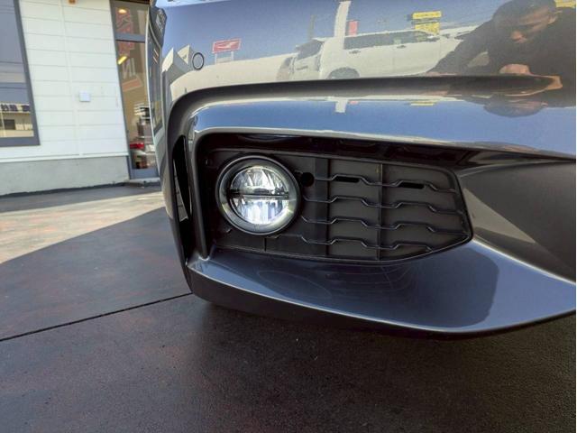 ４シリーズ ４２０ｉクーペ　Ｍスポーツ　純正ナビフルセグ　バックモニター　ＬＥＤヘッドライト　レーダークルーズ　レーンキープアシスト　パドルシフト　前後ドラレコ　シートヒーター　メモリー付きパワーシート　スマートキー２個　禁煙車ワンオーナー（41枚目）