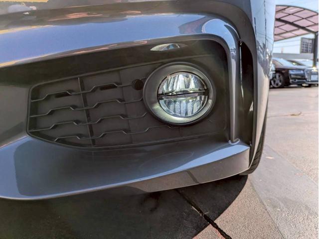 ４シリーズ ４２０ｉクーペ　Ｍスポーツ　純正ナビフルセグ　バックモニター　ＬＥＤヘッドライト　レーダークルーズ　レーンキープアシスト　パドルシフト　前後ドラレコ　シートヒーター　メモリー付きパワーシート　スマートキー２個　禁煙車ワンオーナー（42枚目）