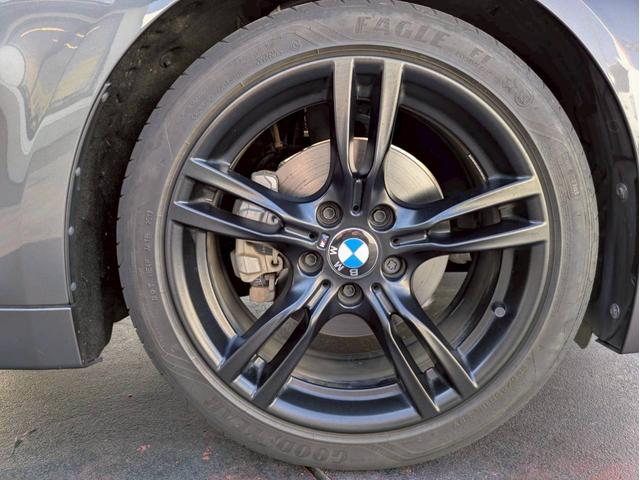 ４シリーズ ４２０ｉクーペ　Ｍスポーツ　純正ナビフルセグ　バックモニター　ＬＥＤヘッドライト　レーダークルーズ　レーンキープアシスト　パドルシフト　前後ドラレコ　シートヒーター　メモリー付きパワーシート　スマートキー２個　禁煙車ワンオーナー（43枚目）