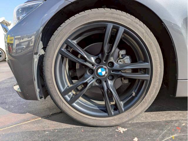 ４シリーズ ４２０ｉクーペ　Ｍスポーツ　純正ナビフルセグ　バックモニター　ＬＥＤヘッドライト　レーダークルーズ　レーンキープアシスト　パドルシフト　前後ドラレコ　シートヒーター　メモリー付きパワーシート　スマートキー２個　禁煙車ワンオーナー（44枚目）