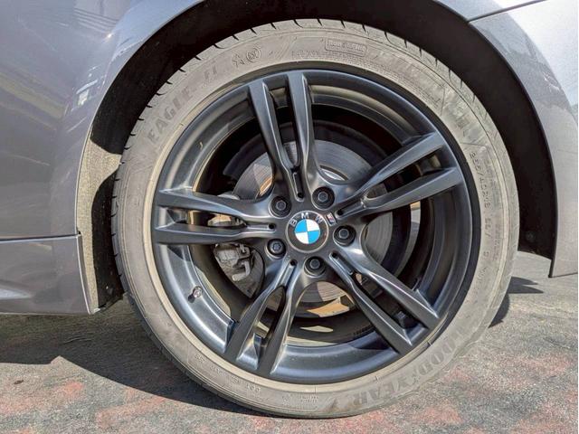 ４シリーズ ４２０ｉクーペ　Ｍスポーツ　純正ナビフルセグ　バックモニター　ＬＥＤヘッドライト　レーダークルーズ　レーンキープアシスト　パドルシフト　前後ドラレコ　シートヒーター　メモリー付きパワーシート　スマートキー２個　禁煙車ワンオーナー（46枚目）