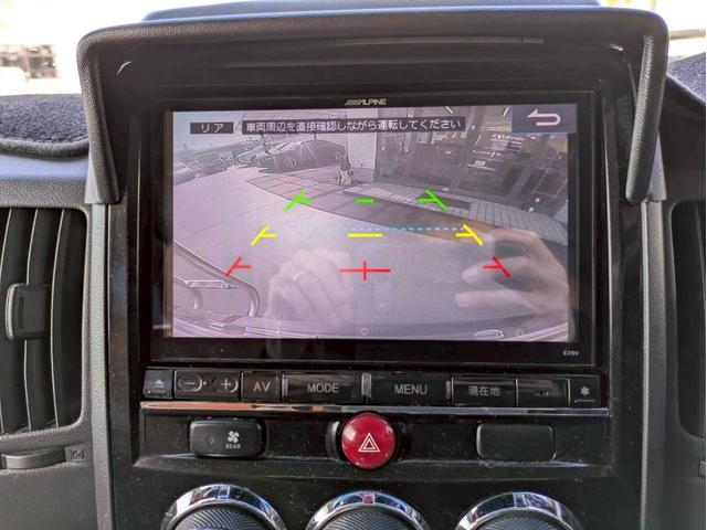 デリカＤ：５ Ｄ　パワーパッケージ　アルパイン９インチナビフルセグＴＶ　フリップダウンモニター　バックモニター　ＭＫＷ１６ＡＷ　リアラダー　ルーフキャリアー　シートカバー　両側電動パワースライドドア　ＥＴＣ　スマートキー２個　ＥＴＣ（21枚目）