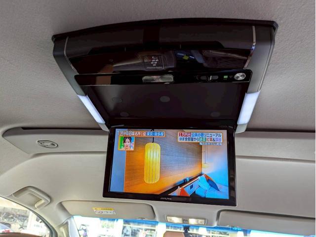 デリカＤ：５ Ｄ　パワーパッケージ　アルパイン９インチナビフルセグＴＶ　フリップダウンモニター　バックモニター　ＭＫＷ１６ＡＷ　リアラダー　ルーフキャリアー　シートカバー　両側電動パワースライドドア　ＥＴＣ　スマートキー２個　ＥＴＣ（22枚目）