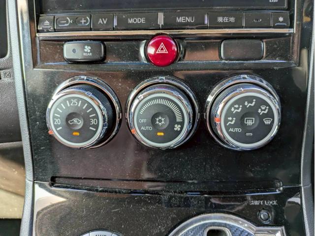 デリカＤ：５ Ｄ　パワーパッケージ　アルパイン９インチナビフルセグＴＶ　フリップダウンモニター　バックモニター　ＭＫＷ１６ＡＷ　リアラダー　ルーフキャリアー　シートカバー　両側電動パワースライドドア　ＥＴＣ　スマートキー２個　ＥＴＣ（23枚目）