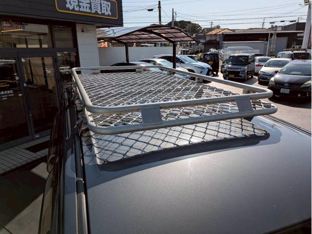 デリカＤ：５ Ｄ　パワーパッケージ　アルパイン９インチナビフルセグＴＶ　フリップダウンモニター　バックモニター　ＭＫＷ１６ＡＷ　リアラダー　ルーフキャリアー　シートカバー　両側電動パワースライドドア　ＥＴＣ　スマートキー２個　ＥＴＣ（33枚目）