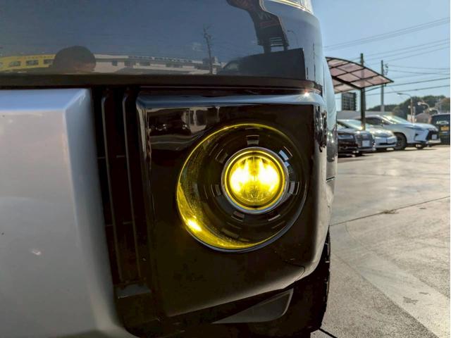 デリカＤ：５ Ｄ　パワーパッケージ　アルパイン９インチナビフルセグＴＶ　フリップダウンモニター　バックモニター　ＭＫＷ１６ＡＷ　リアラダー　ルーフキャリアー　シートカバー　両側電動パワースライドドア　ＥＴＣ　スマートキー２個　ＥＴＣ（38枚目）