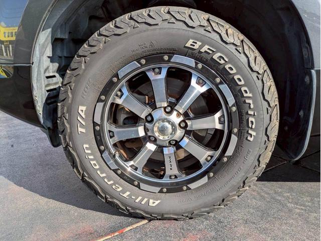 デリカＤ：５ Ｄ　パワーパッケージ　アルパイン９インチナビフルセグＴＶ　フリップダウンモニター　バックモニター　ＭＫＷ１６ＡＷ　リアラダー　ルーフキャリアー　シートカバー　両側電動パワースライドドア　ＥＴＣ　スマートキー２個　ＥＴＣ（39枚目）