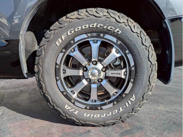 デリカＤ：５ Ｄ　パワーパッケージ　アルパイン９インチナビフルセグＴＶ　フリップダウンモニター　バックモニター　ＭＫＷ１６ＡＷ　リアラダー　ルーフキャリアー　シートカバー　両側電動パワースライドドア　ＥＴＣ　スマートキー２個　ＥＴＣ（40枚目）