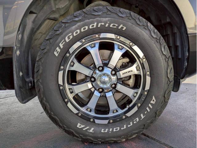 デリカＤ：５ Ｄ　パワーパッケージ　アルパイン９インチナビフルセグＴＶ　フリップダウンモニター　バックモニター　ＭＫＷ１６ＡＷ　リアラダー　ルーフキャリアー　シートカバー　両側電動パワースライドドア　ＥＴＣ　スマートキー２個　ＥＴＣ（41枚目）